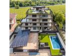 Quadrilocale in vendita a Peschiera del Garda
