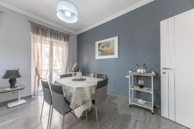 Appartamento in Piazza Biagio Pace - Foto 7