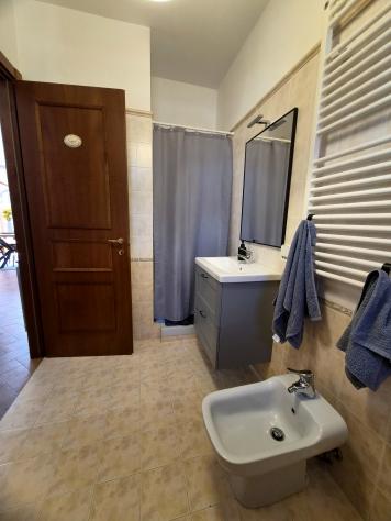 Villa in Via Giuseppe Lazzati - Foto 13