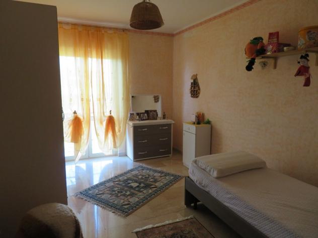 Villa in Vico 1 Dante Alighieri - Foto 2