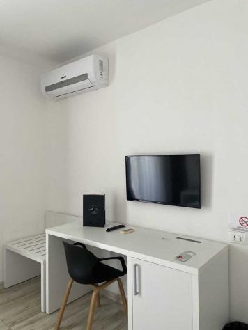 Villa in vendita a Siracusa - Foto 14