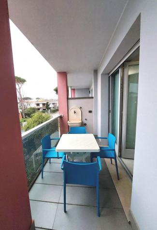 Appartamento in vendita a Viareggio 85 mq Rif: 1299678 - Foto 2
