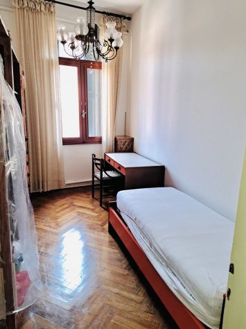 Affittasi due camere singole in centro a Padova - Foto 8