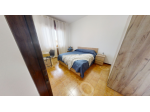 Stanza - Preganziol . Rif.: TV-14 D -