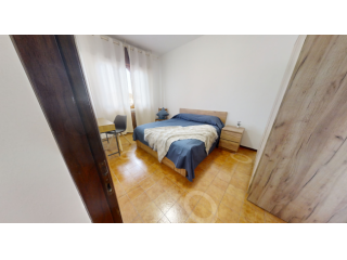 Stanza - Preganziol . Rif.: TV-14 D -