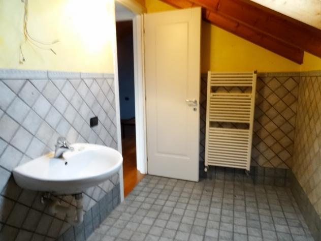 Villa in affitto a Castelseprio - Foto 15