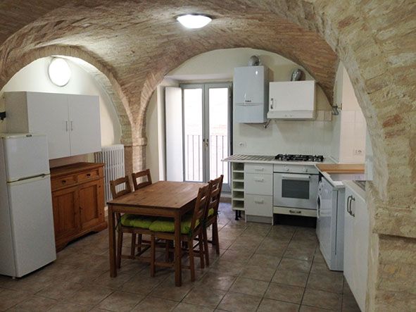 TRILOCALE a VOLTE REALI di 75 mq INGRESSO INDIPENDENTE - Foto 8