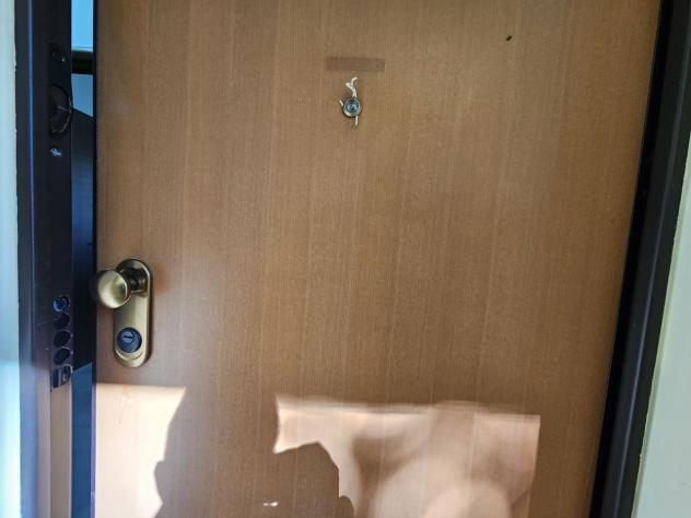 Trilocale in affitto a Monreale - Foto 3