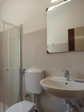 Stanza in appartamento in affitto a Pordenone - Foto 20