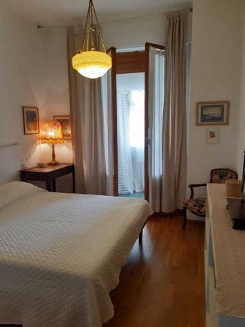 Quadrilocale in affitto a Siena - Foto 10