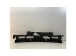 BMW X3 E83 Panello supporto paraurti posteriore - 18139