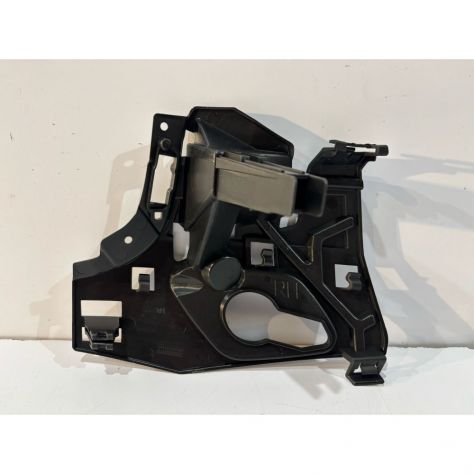 VOLVO XC60 II 18^ Supporto paraurti ant. DX -17946 - Foto 4