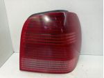 STOP FANALE POSTERIORE DESTRO VOLKSWAGEN Polo 3° Serie 6N0945096 AMF (9401)
