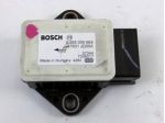 47931-JD00A SENSORE ESP IMBARDATA NISSAN QASHQAI 1.5 D 78KW 6M 5P (2008) RI &hellip;