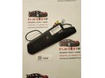 AIRBAG SEDILE SINISTRO SKODA Octavia Berlina 3° Serie 1K4880241B (0411)