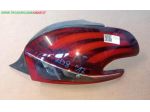 FANALE POST. D.  Parti elettriche  Fanaleria  Fanali  Fanale post. dx. PEUG &hellip;