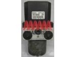 0265225121 Audi A6 Avant centralina pompa ABS Bosch riparazione