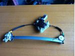 Motorino Alzavetro Posteriore Destro Peugeot 406 anno 2000