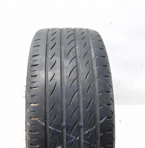 CERCHIO IN LEGA ABARTH 500 Fiat 518803990 (07) - Foto 11