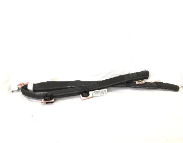 Airbag tendina sx ???? FIAT PANDA  2014  2012 520190880