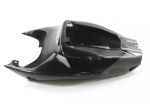 APRILIA TUONO 1000 R AP8178259 CARENA CODONE POSTERIORE 04 - 05 TAIL FAIRIN &hellip;