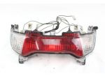SUZUKI BURGMAN 150 3571007E00000 FARO POSTERIORE 02 - 06 TAILLIGHT