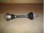SEMIALBERO ANT.S. GOLF 1K0407272BJ VOLKSWAGEN PASSAT (3C)  Meccanica  Cambi &hellip;