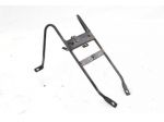 HONDA SFX 50 50700GBM750 TELAIETTO SUPPORTO POSTERIORE TAIL BRACKET