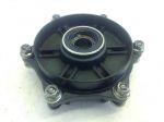 HONDA CBR RR ABS KM0 600 MOZZO PARASTRAPPI RUOTA POSTERIORE 2024 2026 PC69A4RK