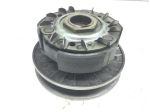 APRILIA ATLANTIC EURO 3 250 FRIZIONE CORRETTORE TRASMISSIONE PULEGGIA 2006 2008