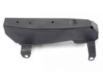 KTM 125 DUKE 94005065033 PARACALORE SCARICO 21 - 23 HEAT GUARD