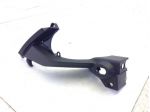 HONDA CBR RR ABS KM0 600 SUPPORTO PARAFANGO POSTERIORE SINISTRO 2024 2026