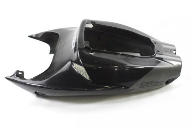 APRILIA TUONO 1000 R AP8178259 CARENA CODONE POSTERIORE 04 - 05 TAIL FAIRING LEGGERI SEGNI