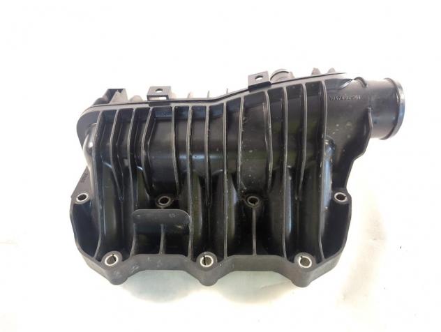 1801485 GUARNIZIONE COLLETTORE DI ASPIRAZIONE FORD B-MAX 1.0 B 74KW 5M 5P (2013) RICAMBIO USATO