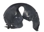 PASSARUOTA ANT DX LAND ROVER Freelander 3° Serie LR033903 6H52-16114-AC (0611)