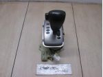 467003E231 LEVA CAMBIO AUTOMATICO KIA SORENTO 2.5 D 4X4 103KW AUT 5P (2005) …