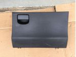Sportellino / Cassetto Porta Oggetti / Portaoggetti Toyota YARIS D4D anno 2010