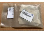 Cornice fendinebbia dx. 86538K7010 Parti elettriche Fanaleria Fendinebbia …