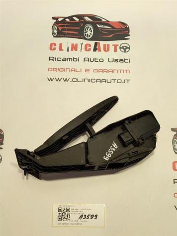PEDALE ACCELERATORE MINI Cooper 2° Serie 35426786591-01 N12B16A (0613) - Foto 2