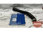 Tubo Intercooler Compass - Patriot 2.0D 04891705AA