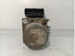 CENTRALINA ABS HYUNDAI i10 1° Serie 589100X950 G4HG benzina 1086 (0711)