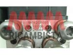 64142031000 KTM 790 Duke centralina ABS gruppo pompa Bosch