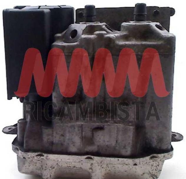 34512306432E R 1100 R, GS, RS, RT centralina gruppo pompa ABS - Foto 3