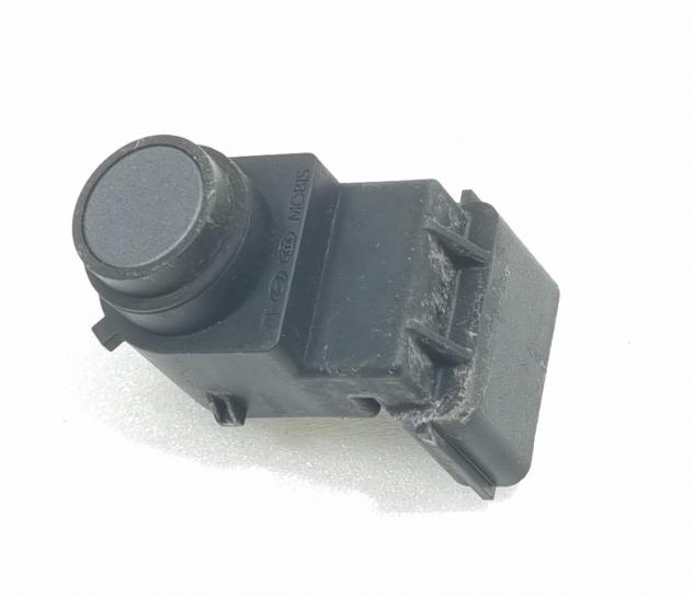 SENSORE DI PARCHEGGIO HYUNDAI Kona Serie 95720-J9000 (17) - Foto 9