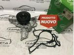­Pompa Acqua CLK C209 - Classe E W212 5.5 Benzina 2732000201