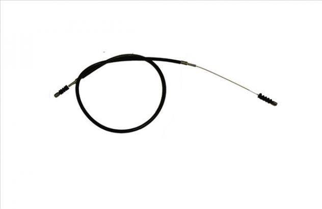 0184068 CAVO FILO FRENO A MANO LIGIER IXO
