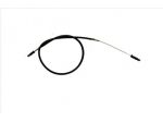 0184068 CAVO FILO FRENO A MANO LIGIER IXO