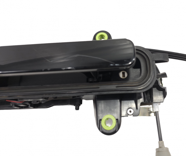MANIGLIA ESTERNA ANTERIORE SINISTRA LAND ROVER Range Rover Evoque Serie K8D2-22401-BC (18) - Foto 6