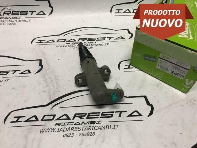 Cilindro Frizione Ducato - Boxer 2.0 JTD 55196193 - Foto 3