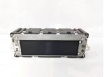 DISPLAY CITROEN DS4 1° Serie 9677296480 (11)